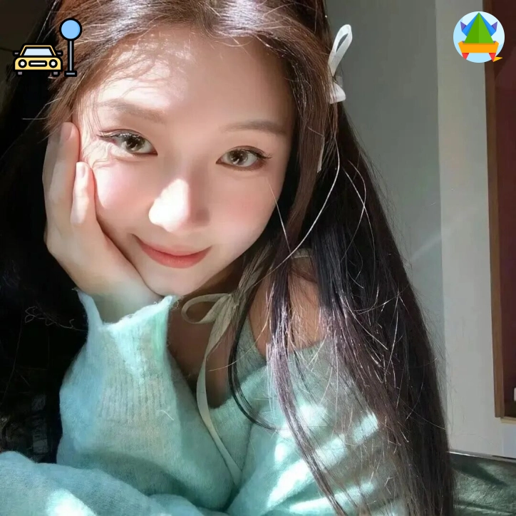 阿泽