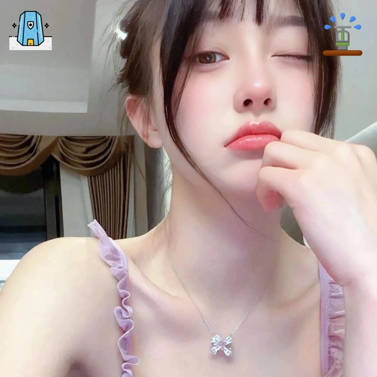 山海